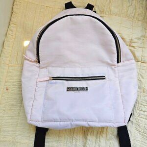 Backpack Jean Paul Gaultier Parfums